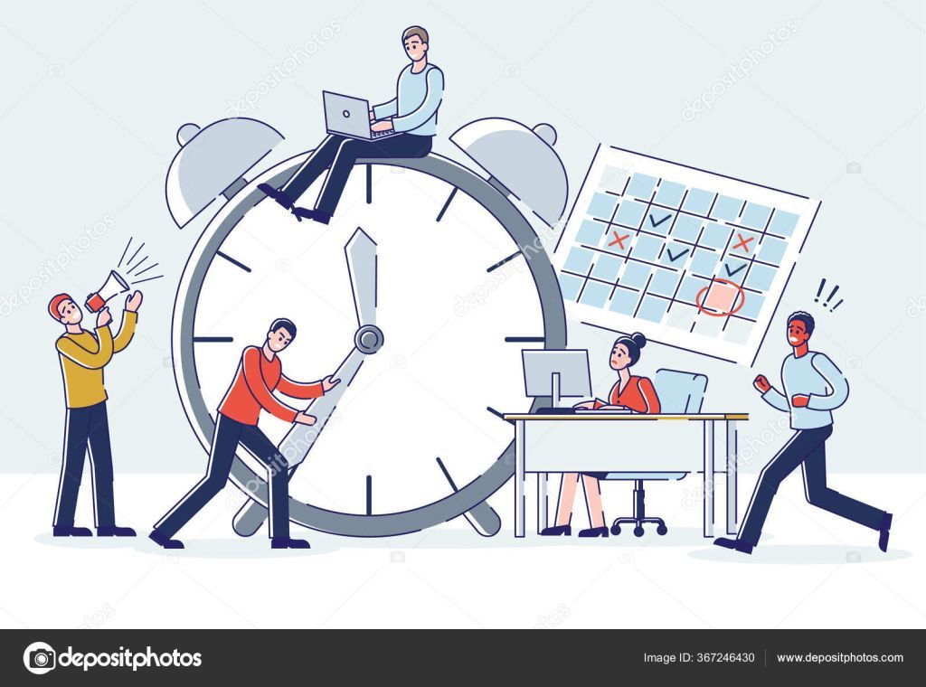 depositphotos_367246430-stock-illustration-concept-of-time-management-and.jpg
