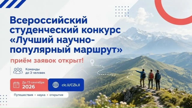 6fnKwhiyXoXJ6RqitLVA9KcnB0lKw7xyF6BfxQhoQiA5nWyMdax9VYQ0OcW_7uuEvCPO-wZlGfRdLr4ppa-ISPt1.jpg