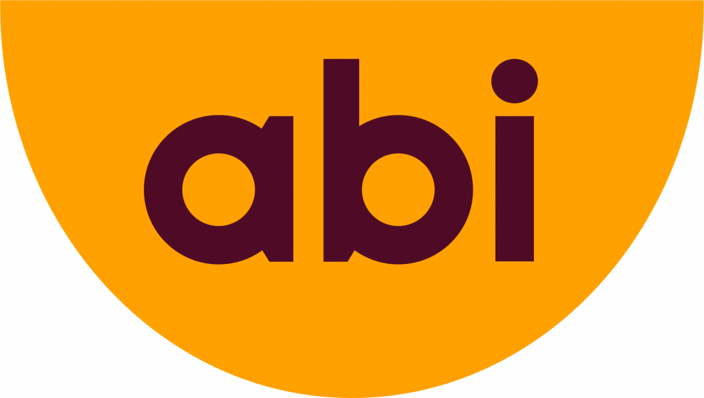 Лого Abi.png