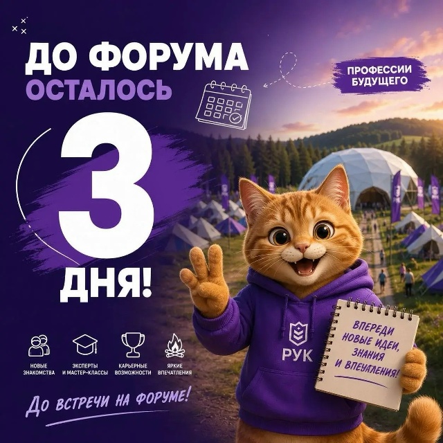 13qlEOGYg7zKbyf0dWrh-_CCfJCiJwiBzK7kIrzKprwGHY2AxVWtK9LgZNmYNzJPeU4OPPqH-__CsnrnsNqMKue5.jpg