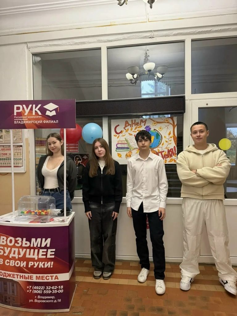 nWjC_J-j1lak7neyXrxpYsHkNm7J5ChYen7xzts6LIDH2BP_b7r1j5K58we38nWa_JyOc2oEBu0jPknNz9_sgu-G.jpg