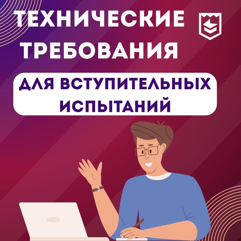 l4pg40ccazk01qk44rvsabpcg2qratk0.jpg