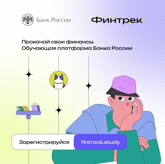 JPw3Y1XGqpgKg_dFFLbCOlTTN5RlVrarOUAsdzwSqxt871Yab-VYa8jco-8RWhvLqNqR5-TBmVIE4FPnG2iilh-d.jpg