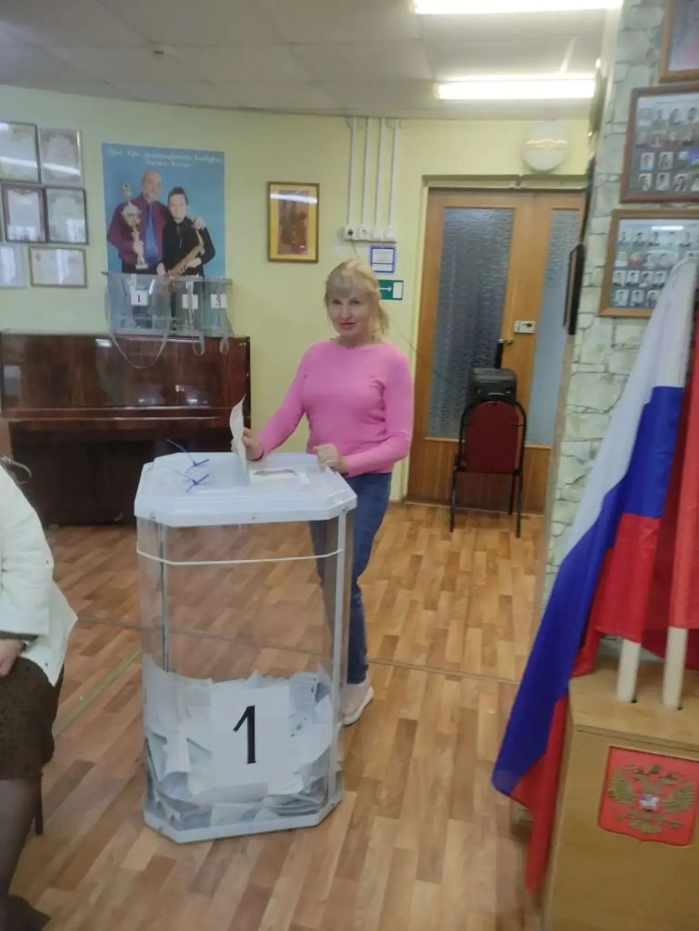 W7jZXKD4r1cRVfniA5GV9115cAUZyOf6Kima1reyb-l6kIcJIVyvCVDyfSL-duABgHPFVfjTaAkCLweKznRZez5R.jpg