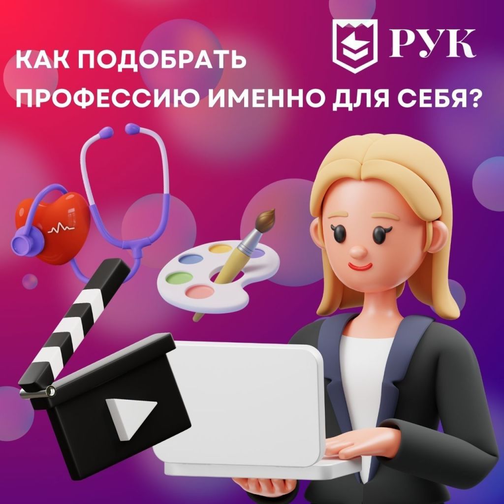 tk2cuobdrnqzk5capmvcb1kji40kx5ab.jpg