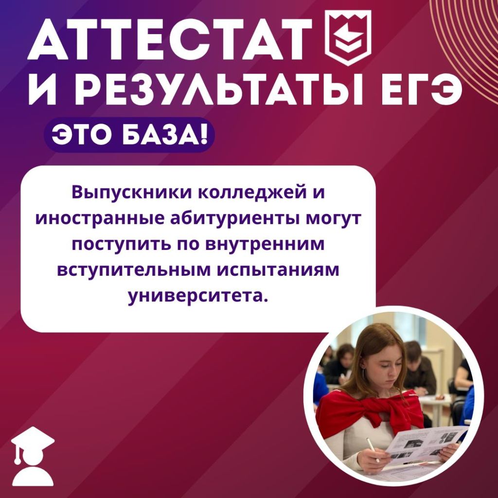t95c1n66n88guh6an7ecx22otm8zgbbl.jpg