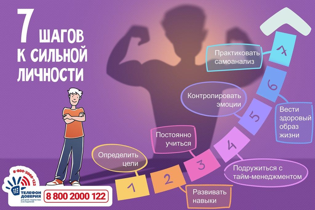 skxibhzyjw3zk333i2o2hww150535eit.jpg