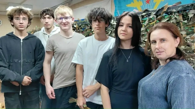 PjZuQhIwvkduGV_CB-1z3yZPAA2JA3_tz5ccigqyxzljAQfbllZvmoGYCboWldz4zehQAG9MVIl7H2JXQ_Yriv7n.jpg