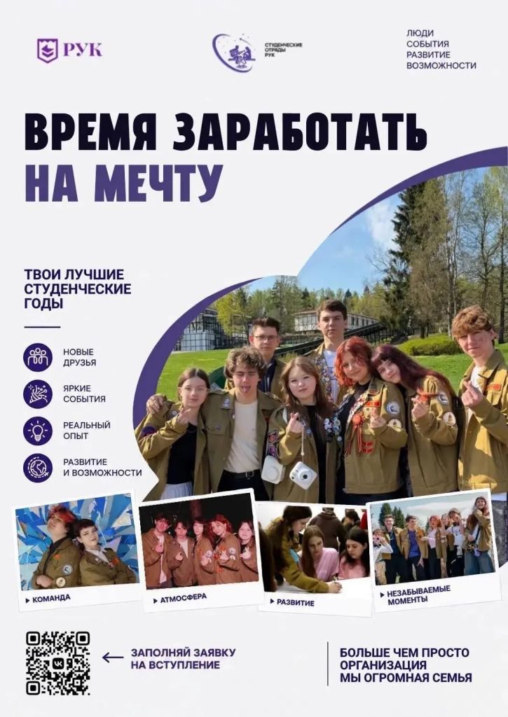 CY_um2yp9YwTkHUXoGZTl9753NgUMgkniuUfoOoZ2h6R-qtMH4YBhSYVEgM-wzV1mQvOzaB20S3UMWgJcvhLFs5G.jpg CY_um2yp9YwTkHUXoGZTl9753NgUMgkniuUfoOoZ2h6R-qtMH4YBhSYVEgM-wzV1mQvOzaB20S3UMWgJcvhLFs5G.jpg