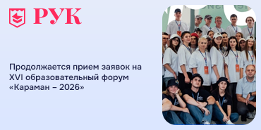 e50j7qzvu60drfwekxi54zw2zhbj5cg3.png e50j7qzvu60drfwekxi54zw2zhbj5cg3.png