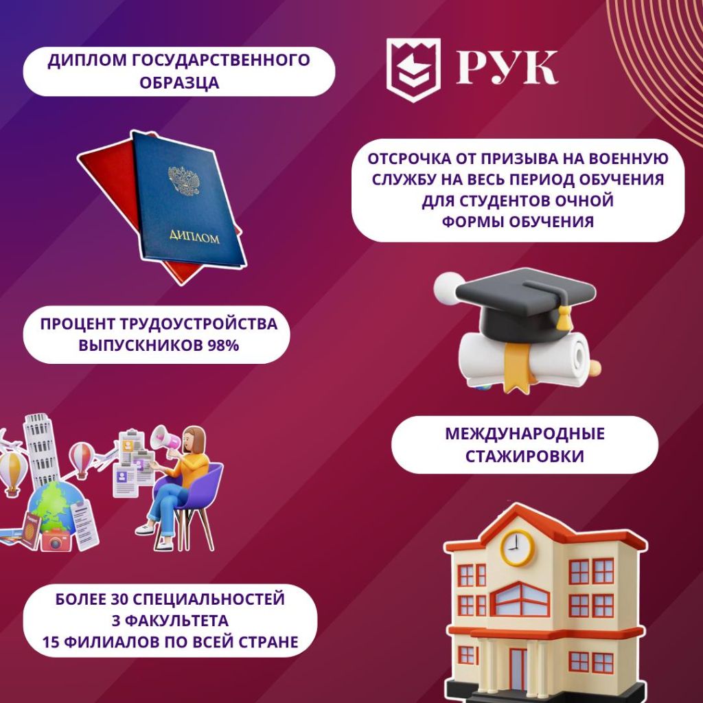 wzjy17s35fx7hqmc8zofg7ufemomydmu.jpg
