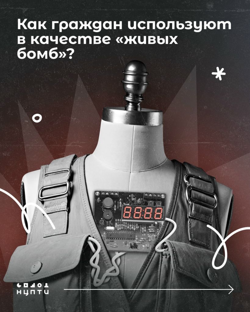 Vczqujrsj4LxJtYY__CvBk7uFlYWFmfUDDtnpr2grdXHBnTQeD5Nazv5lPuqskmLp37nONzlWkkAbTH63y3eIK99.jpg