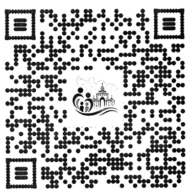 2026-09-04_11-28-23.png