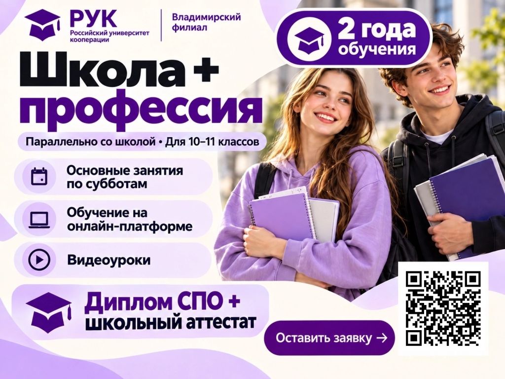 ll-C126gSrjsWrJrYT-Yz6qIP8h38p8WYA-4Wy1QJuy4IPxWgQsQDFjhaFrqHnG0GRI1MpPUe80m9utpcuTl-c1Woxw1yg.jpg