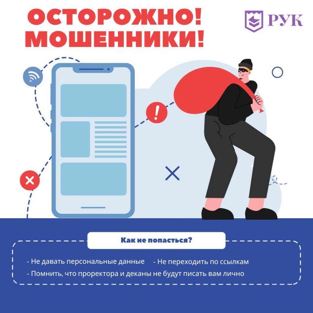 1iilzoxya22df6i4km05wkawv7iiw4k9.jpg