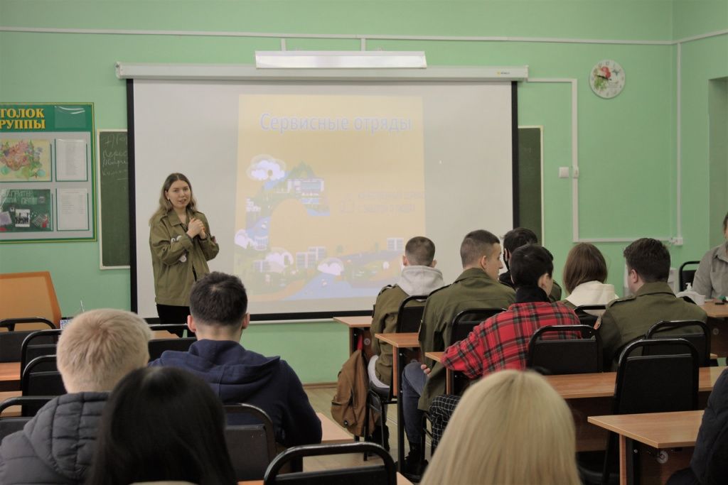 Владимирские сайты новостей