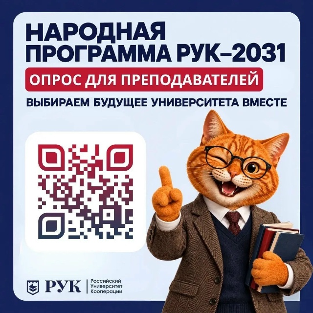 WpgKzbojih0futwChbpsm-o5hCW6qMQjGjSFgloza6B5ZB5e-e5RbMLDq1yG_2qHDDBjNlawzhaJNjLHyDHrFlJr.jpg WpgKzbojih0futwChbpsm-o5hCW6qMQjGjSFgloza6B5ZB5e-e5RbMLDq1yG_2qHDDBjNlawzhaJNjLHyDHrFlJr.jpg