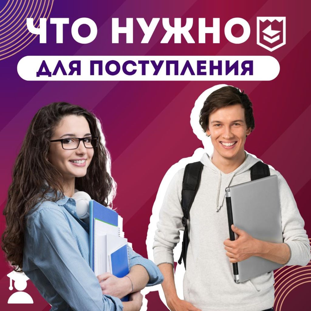 af4cbw9uual9yelux64g1hha0h0hvuqe.jpg