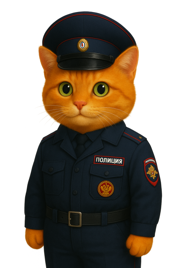 ╨Ъ╨Ю╨в ╨Я╨Ю╨Ы╨Ш╨ж╨Х╨Ш╠Ж╨б╨Ъ╨Ш╨Ш╠Ж.png