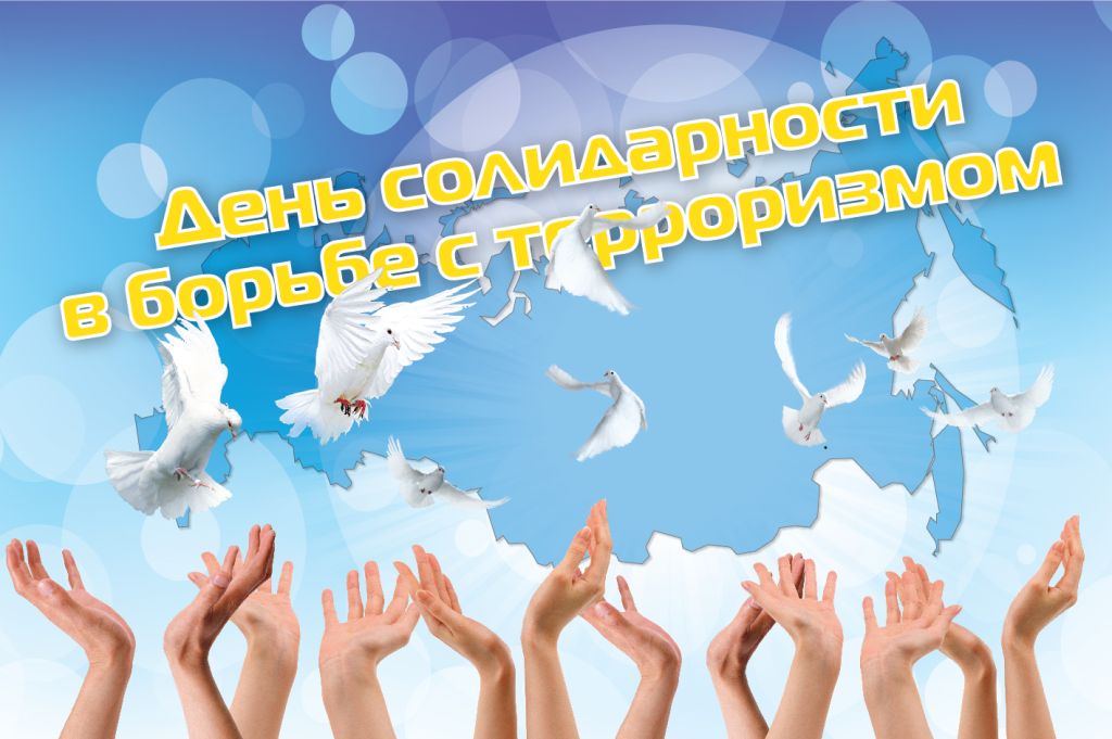 72f8bdd79baee07efe23ec9420387189.jpg 72f8bdd79baee07efe23ec9420387189.jpg