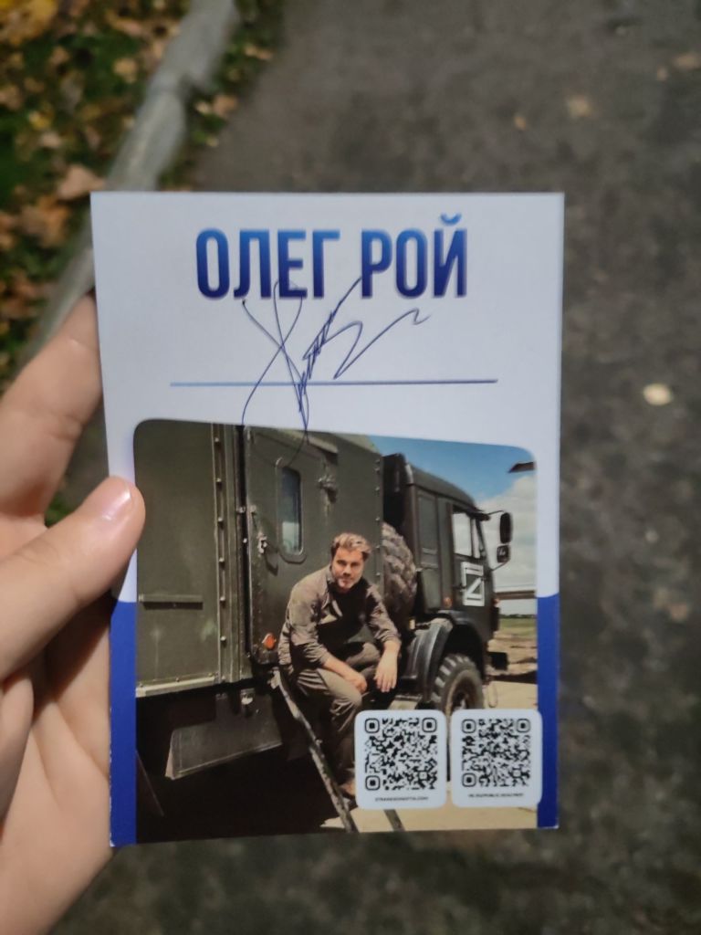 7BQRvRiWLnbUx_a_P_4EQf_iUde95VqsIFVyNKIaLbPzwBbSMQ7MnOgT-ri8dDvUkosEV0r4SJEmBZyYZl0JbOh5.jpg