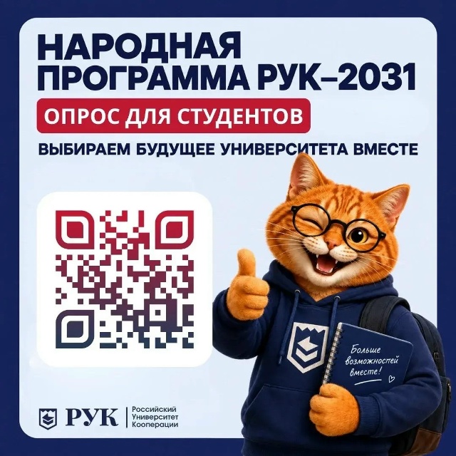 al4Ro12o27lyJXV_X0VxGZM1nZmtq0N4xQW_7uPZU8Gddm8PGsJg-FwW99-PSbyudRdA2s9AUpv8E4cnNZKl_3Rj.jpg al4Ro12o27lyJXV_X0VxGZM1nZmtq0N4xQW_7uPZU8Gddm8PGsJg-FwW99-PSbyudRdA2s9AUpv8E4cnNZKl_3Rj.jpg