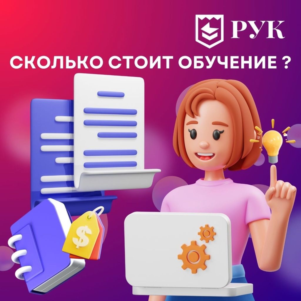 dulvleqb28x120dfvzash31wwga6lkhr.jpg
