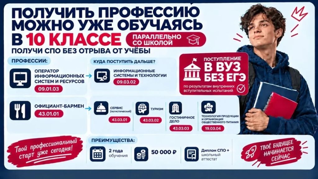 1-GZ26ZqWXXO4BGZPfqN0UQIs7uWRzwujQoTcDXIVSpQkOmcsaO4DwdoHLz7INCc3jNHdsiJ195Ih5Qmkng1-47aNEH85g.jpg 1-GZ26ZqWXXO4BGZPfqN0UQIs7uWRzwujQoTcDXIVSpQkOmcsaO4DwdoHLz7INCc3jNHdsiJ195Ih5Qmkng1-47aNEH85g.jpg