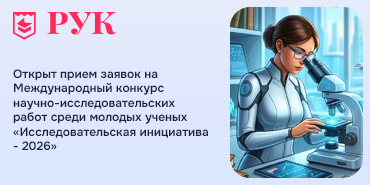 1a8mnbyor8j6avxpgbtz51zfciufkl16.png 1a8mnbyor8j6avxpgbtz51zfciufkl16.png