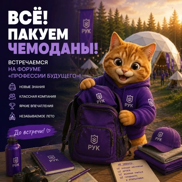 tLuujR7rQkGSxKy7LcjbGzK10qDn1IZlP5BKlQ8ZRIqfRFIfJ2jkntArCQ8fAd6DMT_Sms0y7H-T4DzbFfLJTfpX.jpg