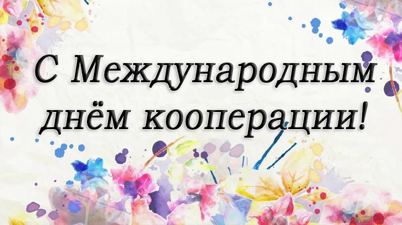 cdd6e7b4c8beb440e20263162f8e4585.jpg
