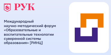 buhjuy15rccess0h9fovtsycbzr8ionk.png buhjuy15rccess0h9fovtsycbzr8ionk.png