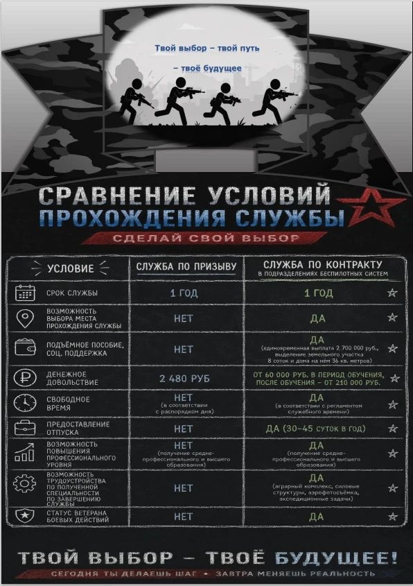 9iqcVLwPiGzabIxujiEMGxCBMVia4X6ih-F_PsnSX-hYLnVDCugxniMKZUiEvCeQvzykTbrv_Aup7S60xBFVnZKCufCLgQ.jpg 9iqcVLwPiGzabIxujiEMGxCBMVia4X6ih-F_PsnSX-hYLnVDCugxniMKZUiEvCeQvzykTbrv_Aup7S60xBFVnZKCufCLgQ.jpg