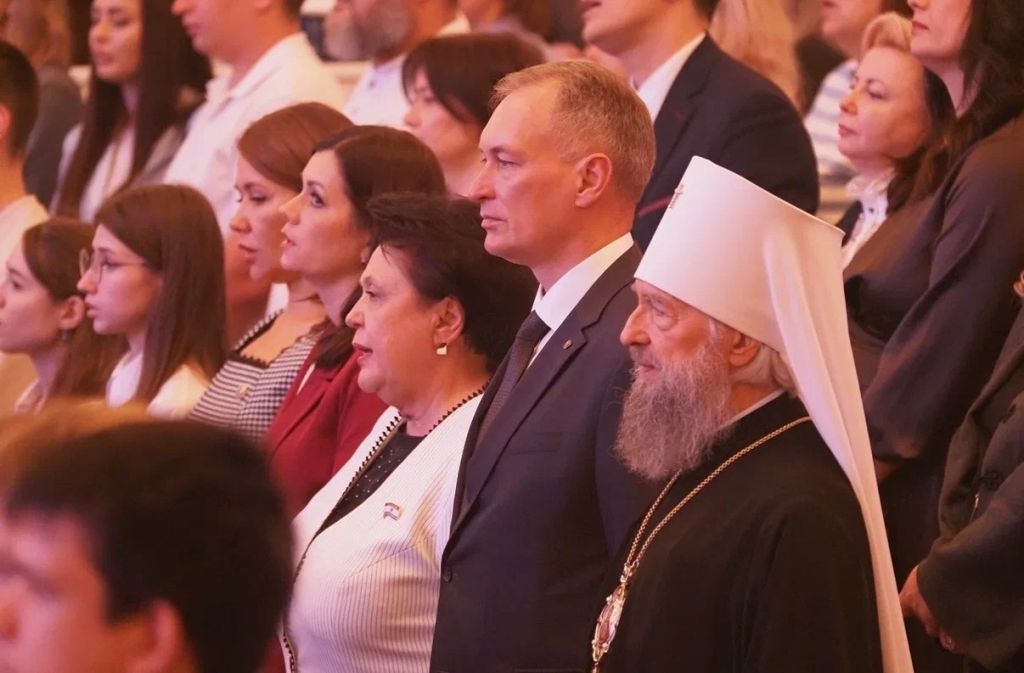 391zKPIKSPPeLJ5X22NxYT_dAngh5qQwv2rhLh_THViCXCzSu_LwzOCsLw9JztuU2q2VxitEOJKSv8TSg4Ve-JMX.jpg 391zKPIKSPPeLJ5X22NxYT_dAngh5qQwv2rhLh_THViCXCzSu_LwzOCsLw9JztuU2q2VxitEOJKSv8TSg4Ve-JMX.jpg