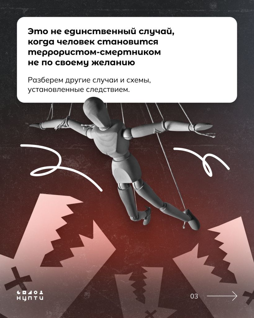 _H_r7ocyF5ENd2KkmfJFneRjdEDs4AIfzygWjTqdMNv49_674XutKkQ2D5e64v70IVNyNKgaDJoAwSsE1Qg3UL1dObFFEA.jpg