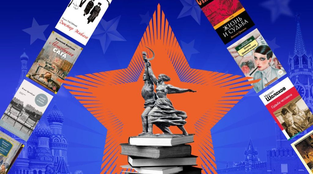 187208_logo.jpg