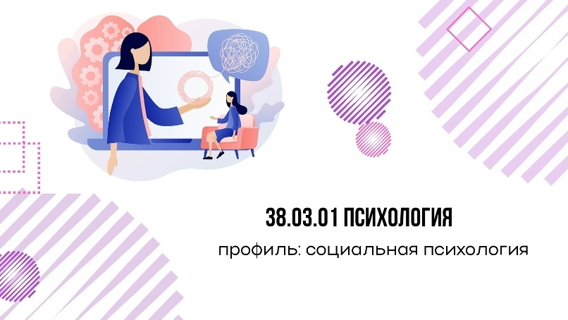 HrpR9toPCNqu9rWKnBbbx9D8c1ZH-BH5jBHbmeTu_UyJLGirnFuiklDillC9ysc0PFR9Eb3NQqeWmFlfq4nFMjE2.jpg