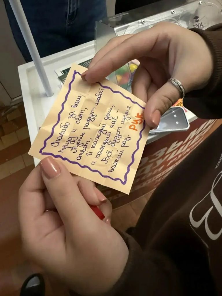 Z4QuyHx5nad9h6C4SEYlPZskrgoxDSx24Uw08ZukLvJtol3zfzVioBaYXQZtREMiOE53WrvP63_9W6hU91s0ya0j.jpg Z4QuyHx5nad9h6C4SEYlPZskrgoxDSx24Uw08ZukLvJtol3zfzVioBaYXQZtREMiOE53WrvP63_9W6hU91s0ya0j.jpg